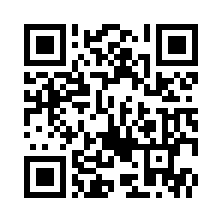QR Code for 3LBxZrFftaEXyAuvLECf9FQBfkoyRBMNvL