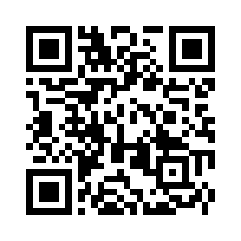 QR Code for 3LBxaDxReUzMduYCgmDs6KcPB9knBuFaBH