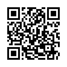 QR Code for 3LBxeqK4zdVcwpBNKwG691u14cBNWEsP4X