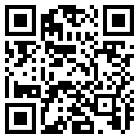 QR Code for 3LBxfkXEhK259WATTc5m2M6tvZCcc54vjb