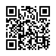 QR Code for 3LBxii7Wk2D91q5HEmibUJ6v2dZMFduytN