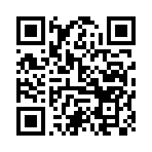 QR Code for 3LBxkdA8zBmvrYcnHfnPyRsDaF1vXHvPjb