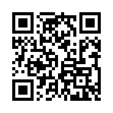 QR Code for 3LBxmo7XvErx33VqixEj7iTCRyUkpprNc4