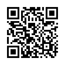 QR Code for 3LBy1YMXxsxjidtsNUK4ViK2FqbZYwsx9D