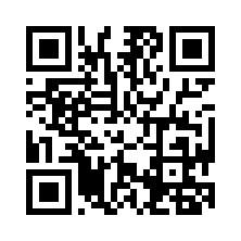QR Code for 3LBy5AnDSp586cdXxRAvDnFrtb3R4HQ8MF