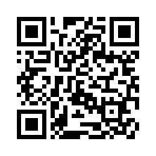 QR Code for 3LBy5NEdEtP3ndVBcxyQpuyRFjGHUEnmak