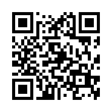QR Code for 3LBy9vaFxgeLoQdojVBRf4XeVYDGbM6c8u