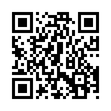 QR Code for 3LByA4WV2uTi8ZedBHEM4tdWCw2YwWYcSf