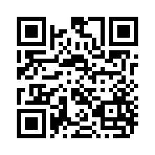 QR Code for 3LByQgzyvw2nymudJrDpsUmXdbNxFs64bw