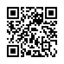 QR Code for 3LByVHSHC4jUaW6MTYpW32jsnA6yTXndou