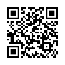 QR Code for 3LByWT7SBtBUMwXm29DKGHdADkMuKLN6J2