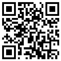 QR Code for 3LByXbZz1mAJEH113pvSAn2qaBzC6e3bey