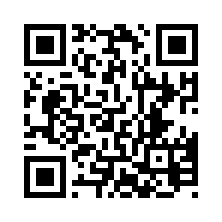 QR Code for 3LByY9ADpgCLPS1U4j52KoZH2GE5yJHBHS