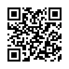 QR Code for 3LBz2PWXuMLE2EPLYMqEiu7piC4Q5DW6ht