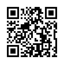QR Code for 3LBz6vwFGHAA8qdJNDLkhVLoemLS1oyV2F