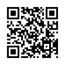 QR Code for 3LBzAAYW3mDTHfWTnLX4b5WVZmD9ZQv4EE