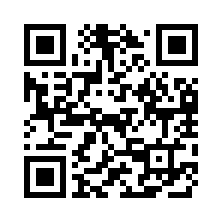 QR Code for 3LBzKXwTA7xGxgYi7CwXcaPToHuPn2NVXo