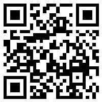 QR Code for 3LBzQ1DB39v9X3WSaQpy4SjUshAKkVEmcf