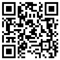 QR Code for 3LBzQujar6pWeRUSV4mRNo7XA7ys3jk35d