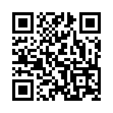 QR Code for 3LBzr9PyHyC3n1U1khoXfBFknERgz2KeKN