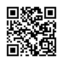 QR Code for 3LBzsQHAPqu57tTUXo5L5VLuRKnDknF2Hx