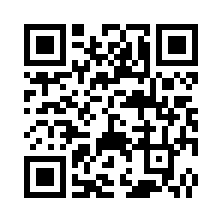 QR Code for 3LBzunvCtcv2G348zCB918jbs14XjBLoQJ