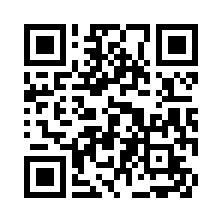 QR Code for 3LBzxzq2A7bZPjTjGkZEVnjKDFiick1tHi