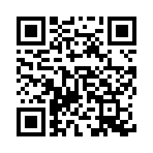 QR Code for 3LC181dQ5pd4bCKMRNLfZJSzwC4jk6629h