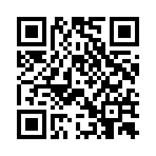 QR Code for 3LC1AAM3GZ2Yike8XU1PzeoE7m4sx5dnTo