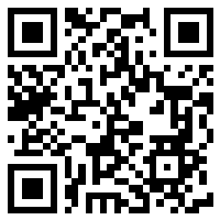 QR Code for 3LC1BHjCd2aGAwJP47Lpy4m6oXWLUSe6in
