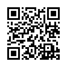 QR Code for 3LC1C6EdouSPAQKEK2krZAtdUdhuxkdsK8