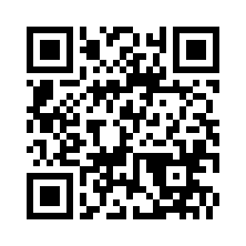 QR Code for 3LC1GkN3qkP8bREHp2PgbtWAeemByW3dNf