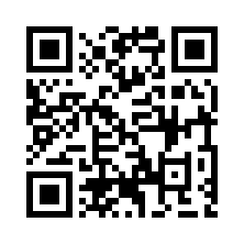 QR Code for 3LC1MdNFuNHg16mbS74jTpeRiUN1FzLujw
