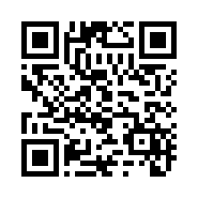 QR Code for 3LC1Xpytp96nKQBuL2ia4ryLxDMW7Qke3F