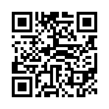 QR Code for 3LC1YomtAPGDUHVei3gxjc96jNG6GN6Tzo