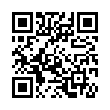 QR Code for 3LC1op3SWnkmADjatnxFJ4XQJjdu61jY1N
