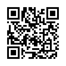 QR Code for 3LC1sjJDSZCXys3KMWApnVhdDbV2d3TL1t
