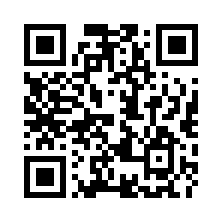 QR Code for 3LC1uVeDbMiGULpobR8WwYMeQ1JBX43Krf
