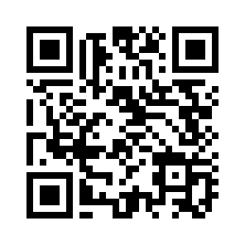 QR Code for 3LC1yvsByNpXFSRwNnHghK82ZnsuHEZHst