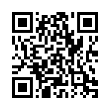 QR Code for 3LC2FBUoGVkwfqFGtJtFGfsjq4kmpRHeDB