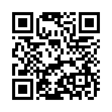 QR Code for 3LC2FqzQ81M6b6SkvXzNoLy3xE5hkQ5nPx