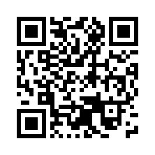 QR Code for 3LC2P8N3C7gH77rGmQGkDPcXifynVNaw8o