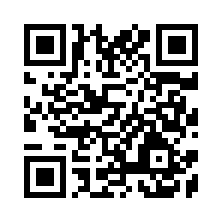 QR Code for 3LC2SbzMvQQMaaPWweCs4nfnJGds2VZkUf