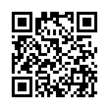 QR Code for 3LC2U4EiFuXGo1zG8ZBcG1v5r54dcgPzoe