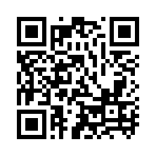 QR Code for 3LC2qR4sjMVcSUHcc7HTTbRqhBVJJzTCpx