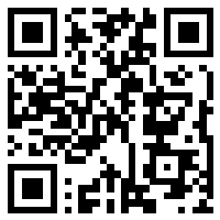 QR Code for 3LC2rGQBAf8U8AnFh5LJaKpmCDLfqFa2hn