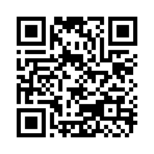 QR Code for 3LC2yFS8f2xV9HrL5y4cU3mzcjSJ64YLFd
