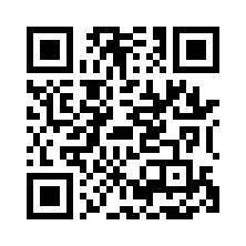 QR Code for 3LC31TK1doiwPX2CWasjRBkvAtSUNd2HcP
