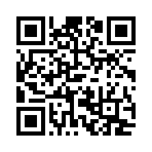 QR Code for 3LC3443EAjMLRdssAcmkbof39uj8tqVbPw