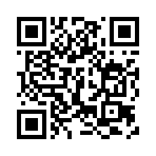 QR Code for 3LC378ghAUPwfeNSEs1fupUNHXpCQiPv2a